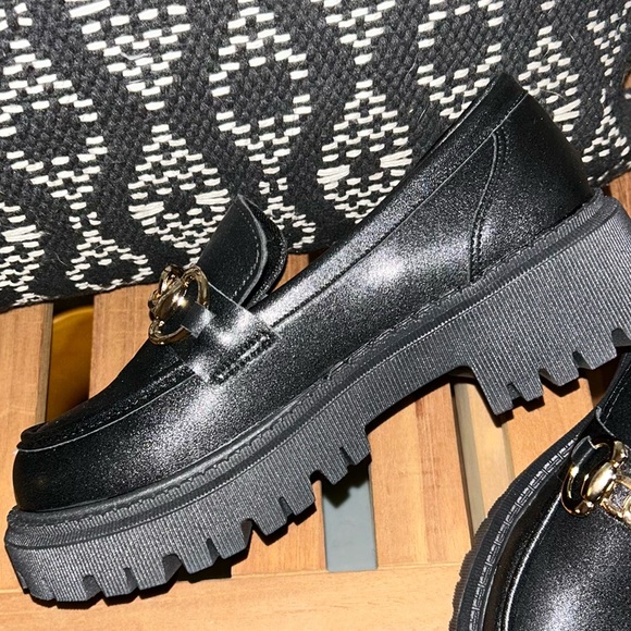 SOLD - Picture 5 of 5